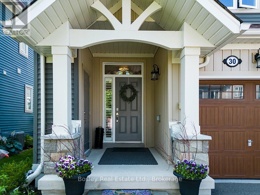 30-GREGORY-AVENUE, Collingwood