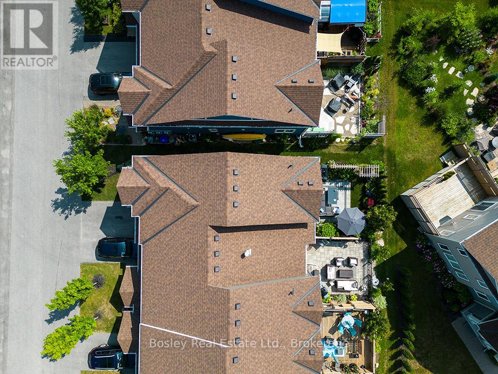 30 Gregory Avenue, Collingwood, Ontario  L9Y 0Z5 - Photo 20 - S12600390