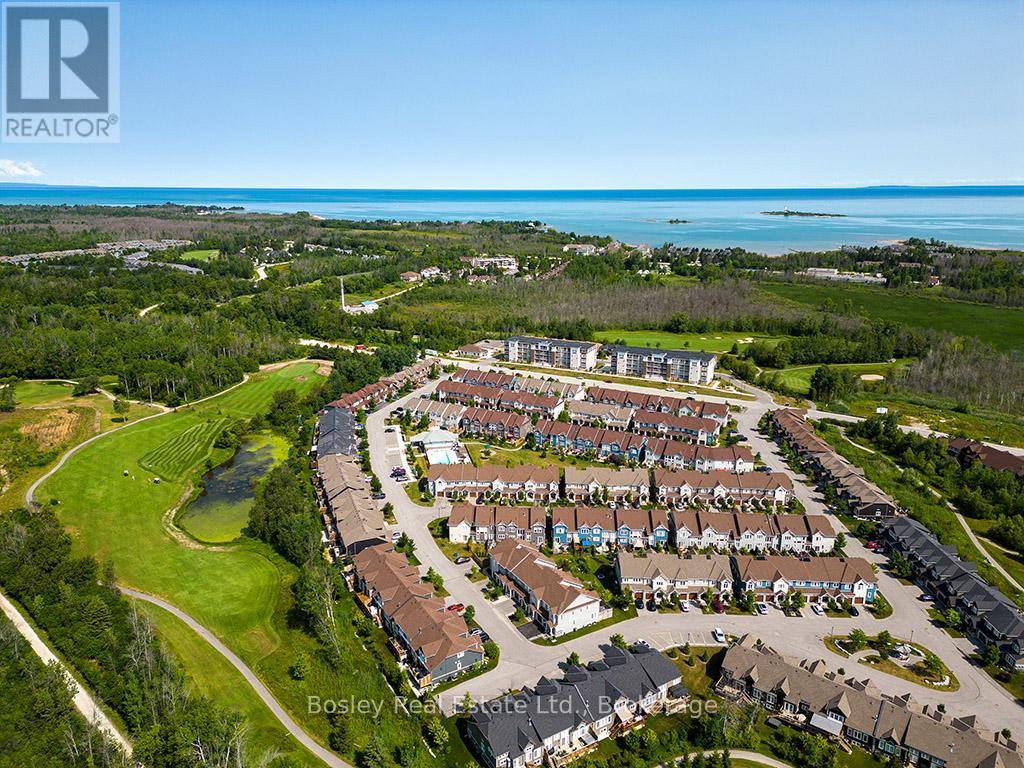 30 Gregory Avenue, Collingwood, Ontario  L9Y 0Z5 - Photo 3 - S12600390