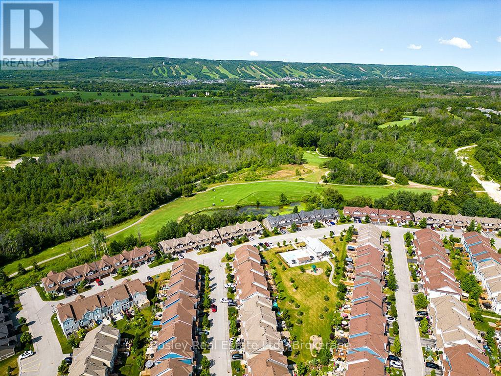 30 Gregory Avenue, Collingwood, Ontario  L9Y 0Z5 - Photo 38 - S12600390