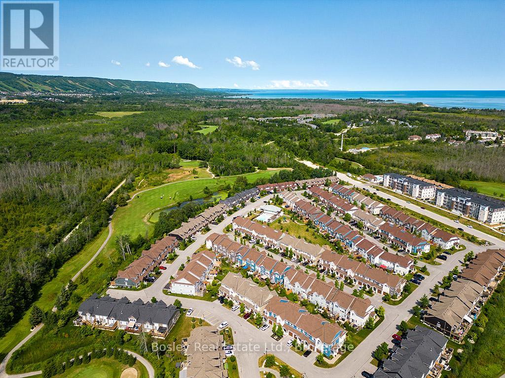 30 Gregory Avenue, Collingwood, Ontario  L9Y 0Z5 - Photo 39 - S12600390