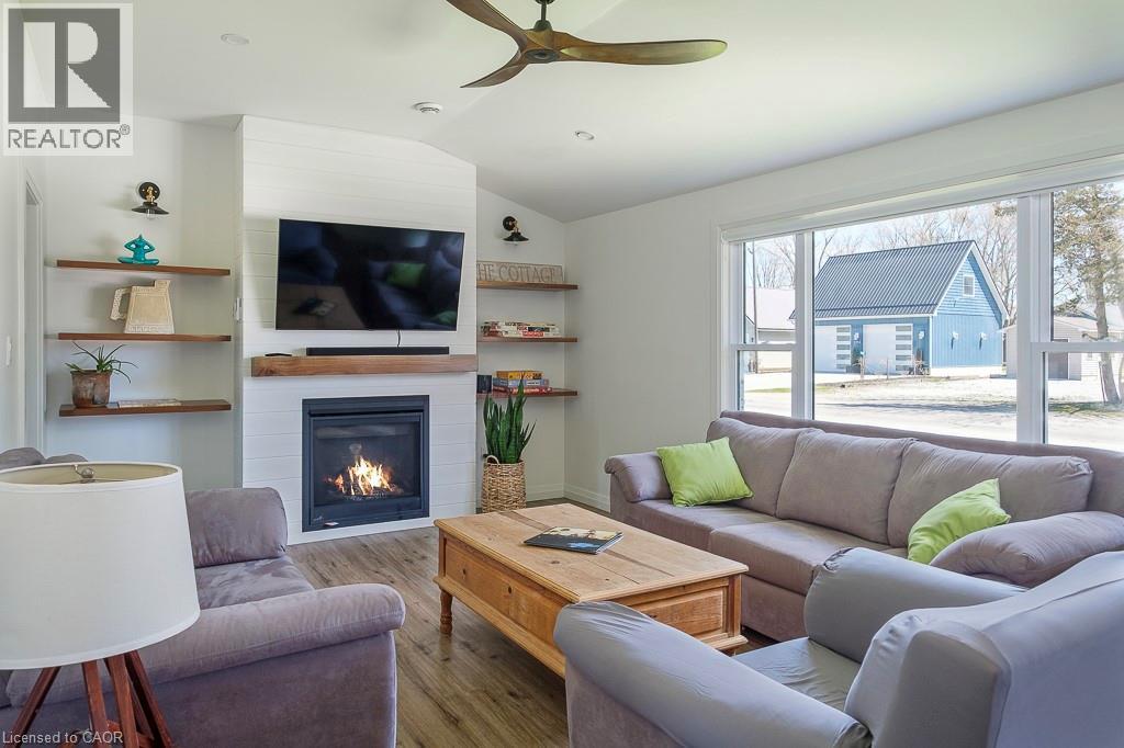 197 Cedar Drive, Turkey Point, Ontario  N0E 1T0 - Photo 10 - 40792281