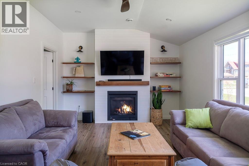 197 Cedar Drive, Turkey Point, Ontario  N0E 1T0 - Photo 11 - 40792281