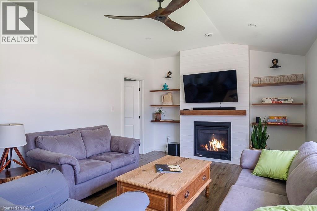 197 Cedar Drive, Turkey Point, Ontario  N0E 1T0 - Photo 12 - 40792281