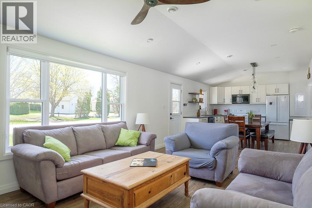 197 Cedar Drive, Turkey Point, Ontario  N0E 1T0 - Photo 13 - 40792281