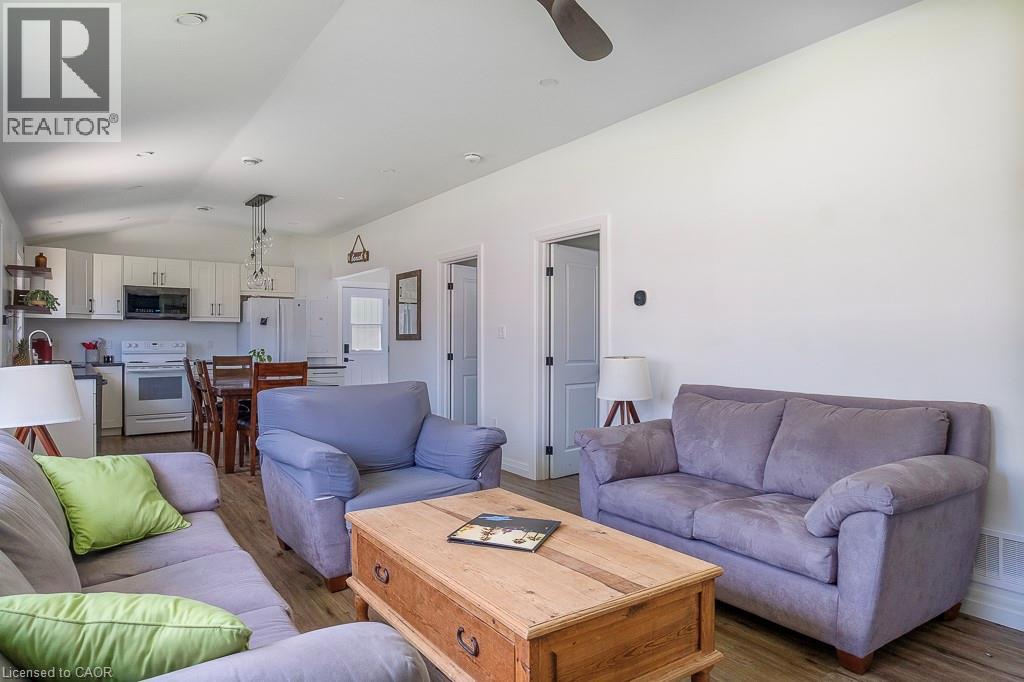 197 Cedar Drive, Turkey Point, Ontario  N0E 1T0 - Photo 14 - 40792281