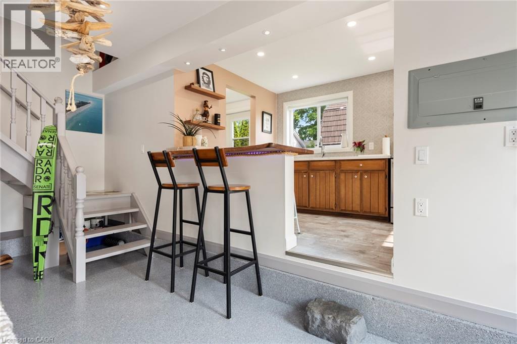 197 Cedar Drive, Turkey Point, Ontario  N0E 1T0 - Photo 24 - 40792281