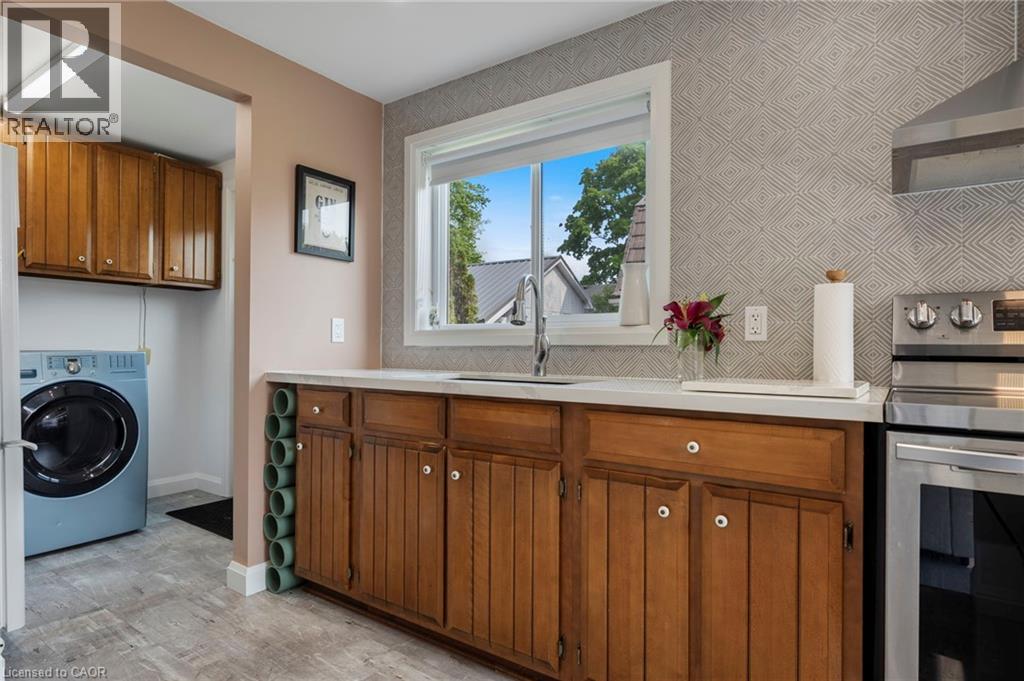 197 Cedar Drive, Turkey Point, Ontario  N0E 1T0 - Photo 29 - 40792281