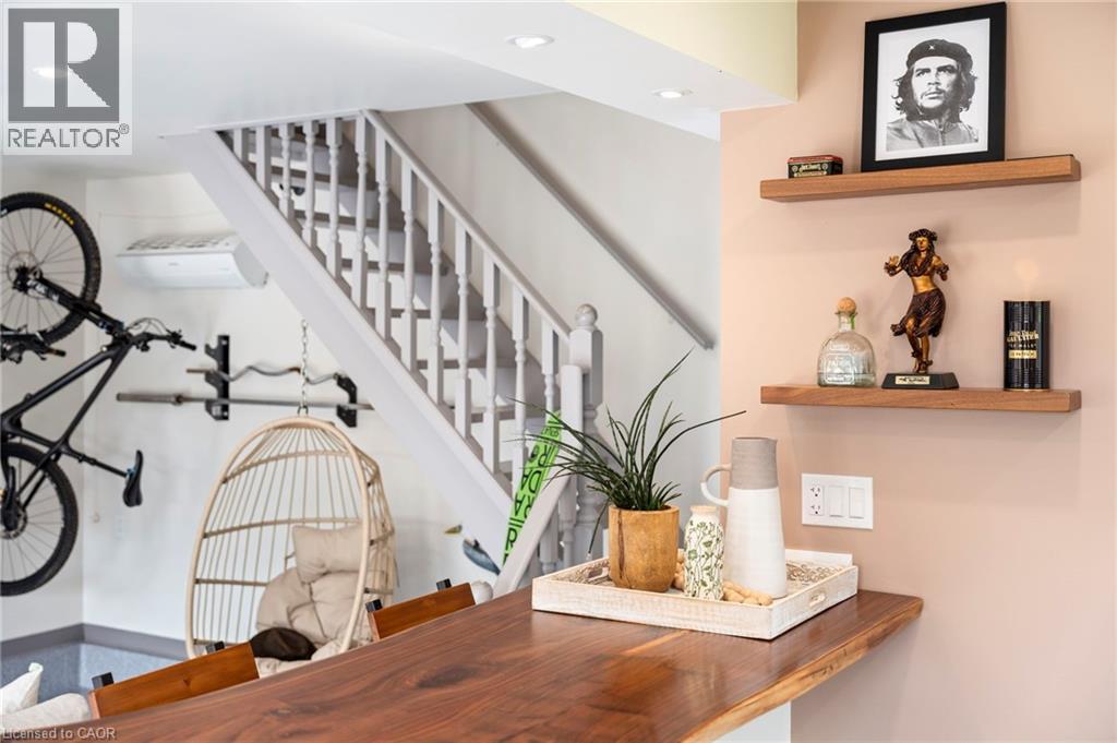 197 Cedar Drive, Turkey Point, Ontario  N0E 1T0 - Photo 30 - 40792281