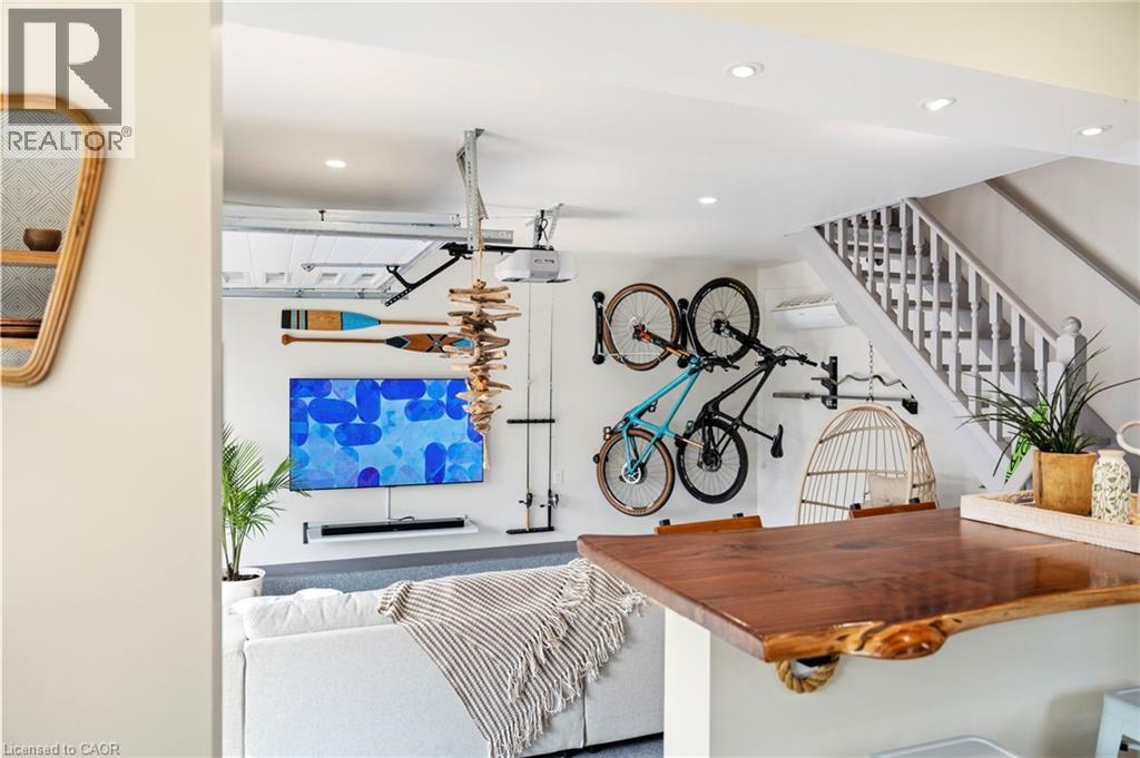 197 Cedar Drive, Turkey Point, Ontario  N0E 1T0 - Photo 31 - 40792281