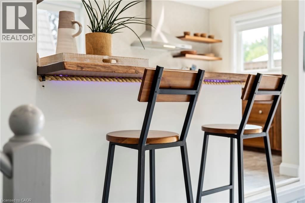 197 Cedar Drive, Turkey Point, Ontario  N0E 1T0 - Photo 33 - 40792281