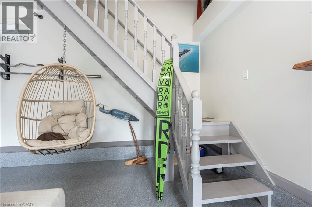 197 Cedar Drive, Turkey Point, Ontario  N0E 1T0 - Photo 35 - 40792281