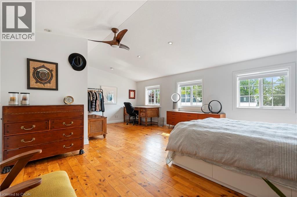 197 Cedar Drive, Turkey Point, Ontario  N0E 1T0 - Photo 36 - 40792281