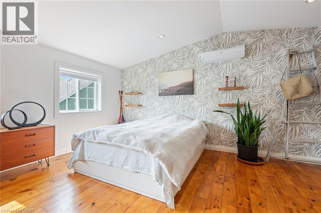 197 Cedar Drive, Turkey Point, Ontario  N0E 1T0 - Photo 37 - 40792281