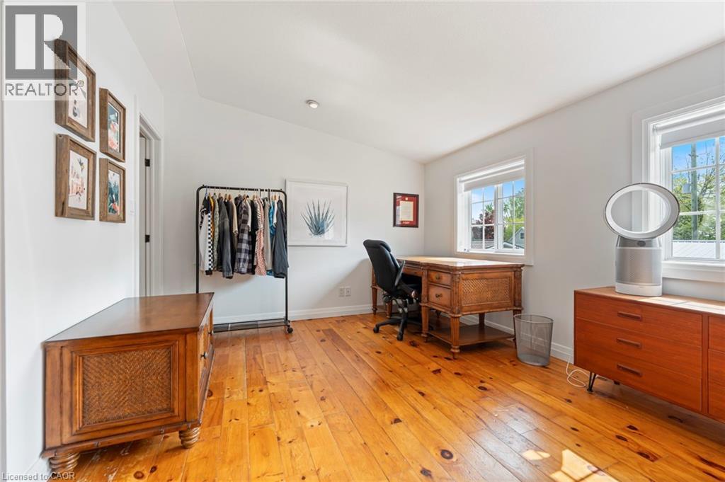 197 Cedar Drive, Turkey Point, Ontario  N0E 1T0 - Photo 38 - 40792281