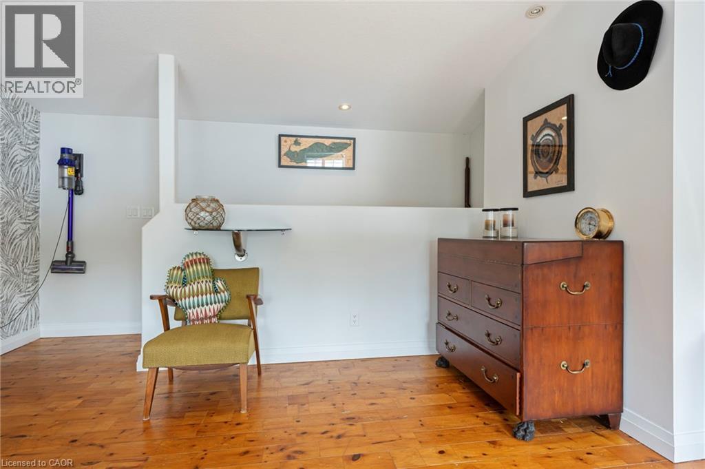 197 Cedar Drive, Turkey Point, Ontario  N0E 1T0 - Photo 39 - 40792281