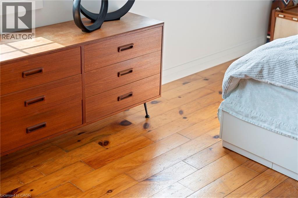 197 Cedar Drive, Turkey Point, Ontario  N0E 1T0 - Photo 41 - 40792281