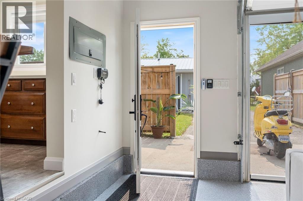 197 Cedar Drive, Turkey Point, Ontario  N0E 1T0 - Photo 44 - 40792281