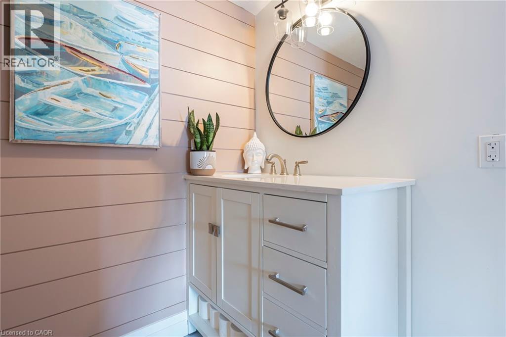 197 Cedar Drive, Turkey Point, Ontario  N0E 1T0 - Photo 45 - 40792281