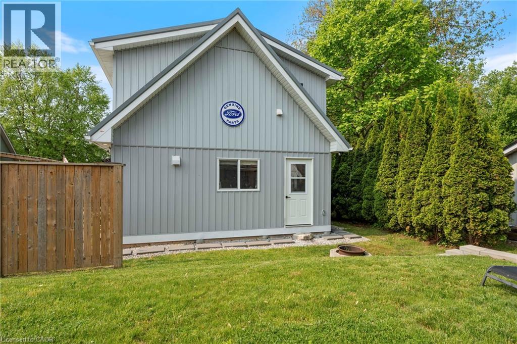 197 Cedar Drive, Turkey Point, Ontario  N0E 1T0 - Photo 49 - 40792281