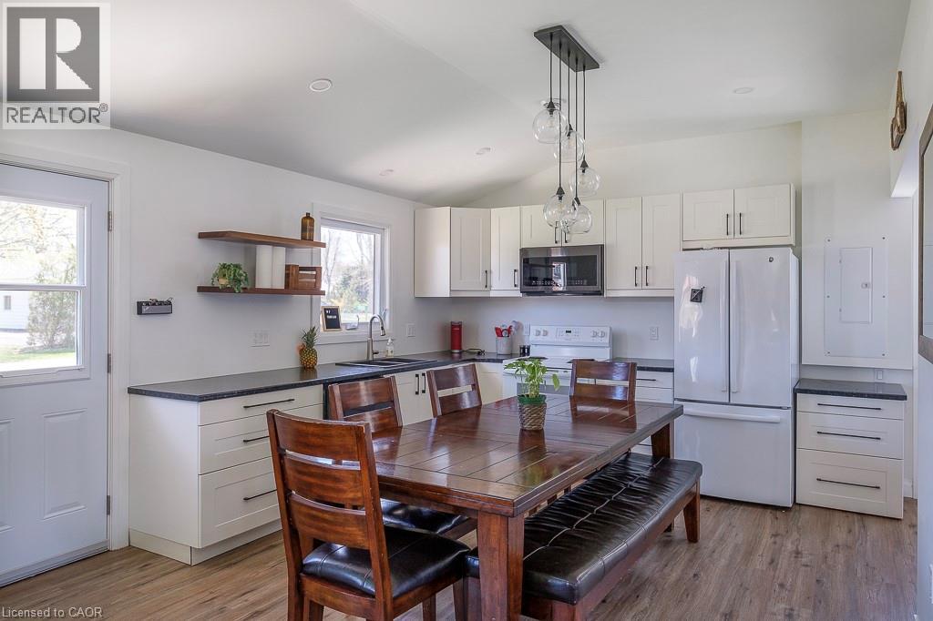 197 Cedar Drive, Turkey Point, Ontario  N0E 1T0 - Photo 7 - 40792281