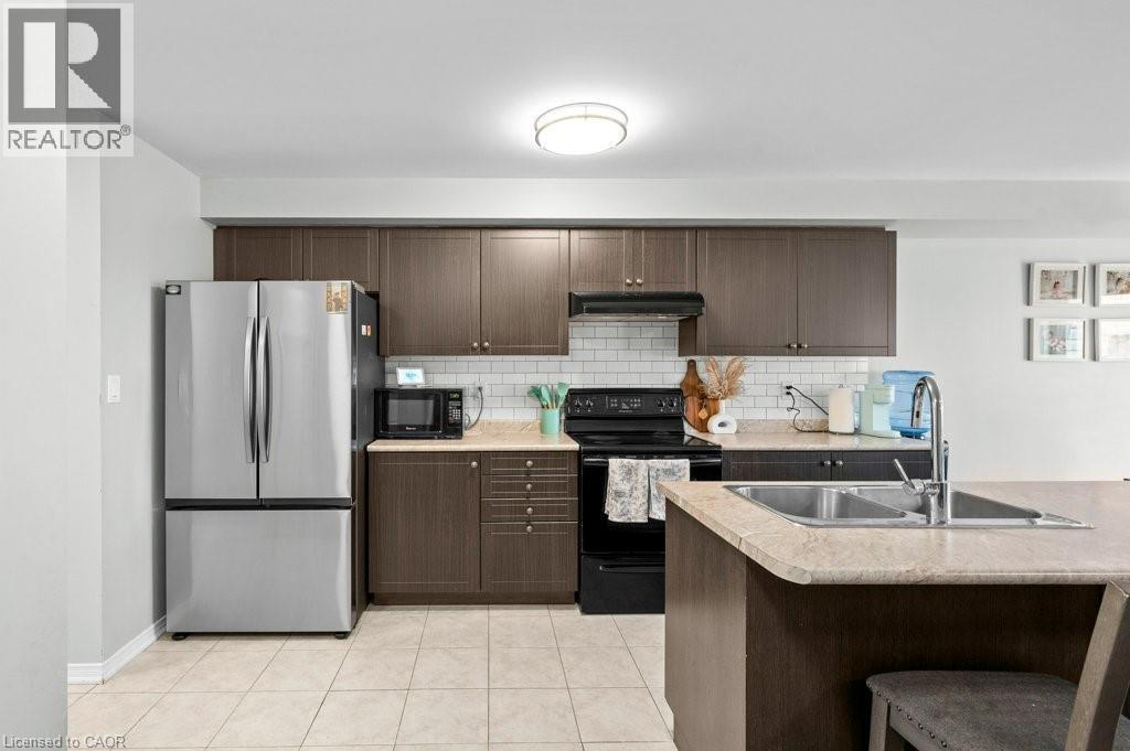 105 Thompson Road, Caledonia, Ontario  N3W 0B8 - Photo 10 - 40792183