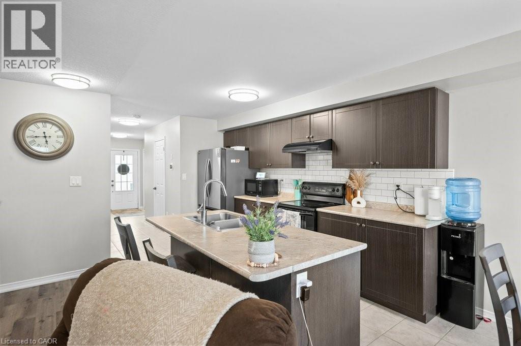 105 Thompson Road, Caledonia, Ontario  N3W 0B8 - Photo 12 - 40792183