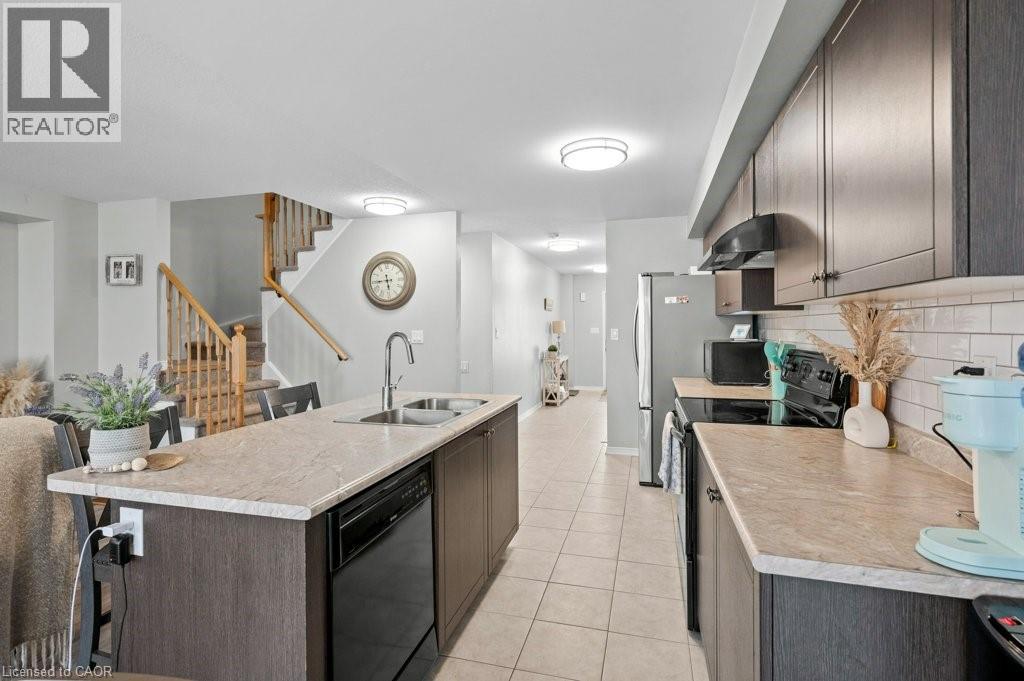 105 Thompson Road, Caledonia, Ontario  N3W 0B8 - Photo 13 - 40792183