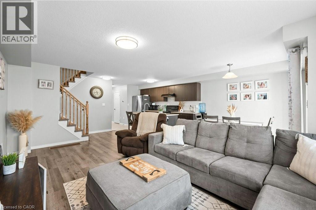 105 Thompson Road, Caledonia, Ontario  N3W 0B8 - Photo 17 - 40792183