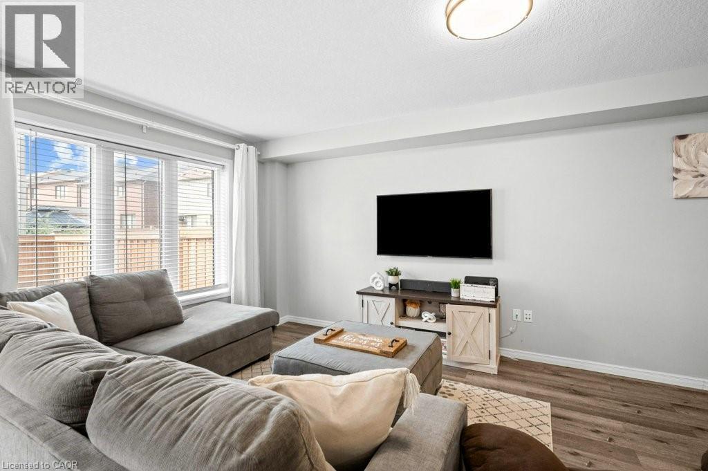 105 Thompson Road, Caledonia, Ontario  N3W 0B8 - Photo 18 - 40792183