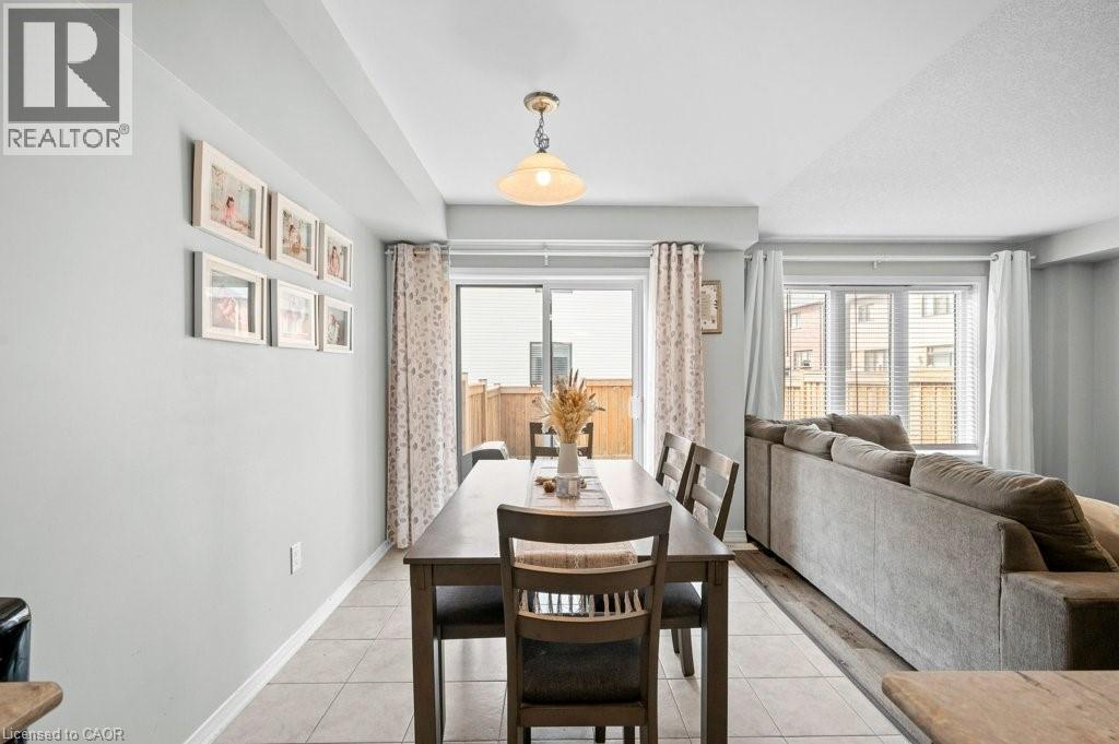 105 Thompson Road, Caledonia, Ontario  N3W 0B8 - Photo 20 - 40792183