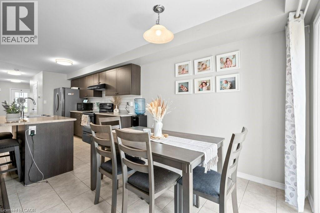 105 Thompson Road, Caledonia, Ontario  N3W 0B8 - Photo 22 - 40792183