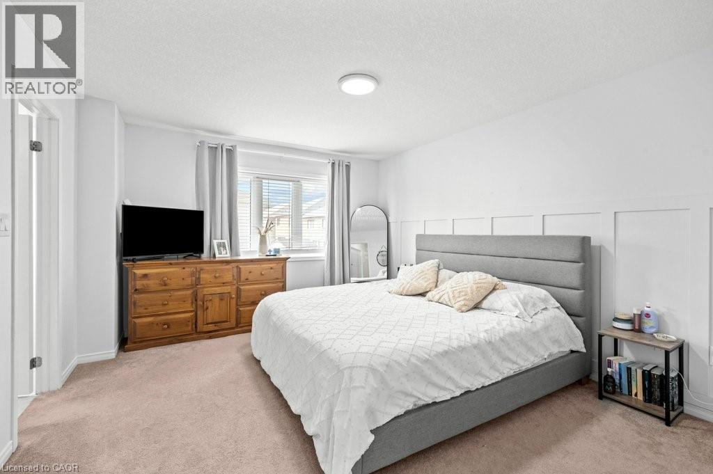 105 Thompson Road, Caledonia, Ontario  N3W 0B8 - Photo 24 - 40792183