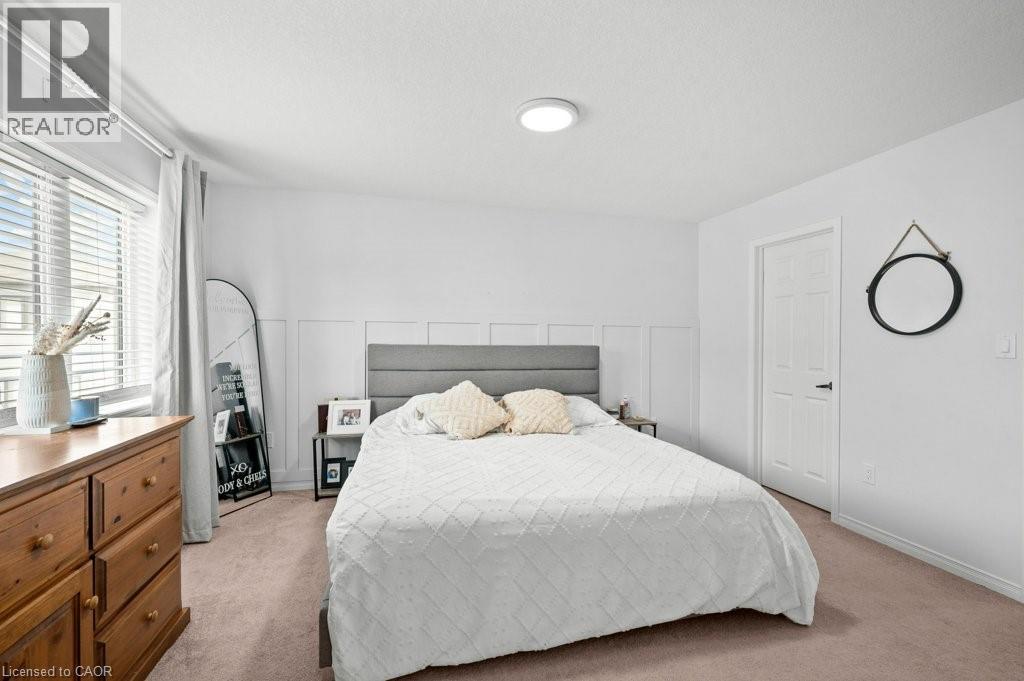 105 Thompson Road, Caledonia, Ontario  N3W 0B8 - Photo 26 - 40792183