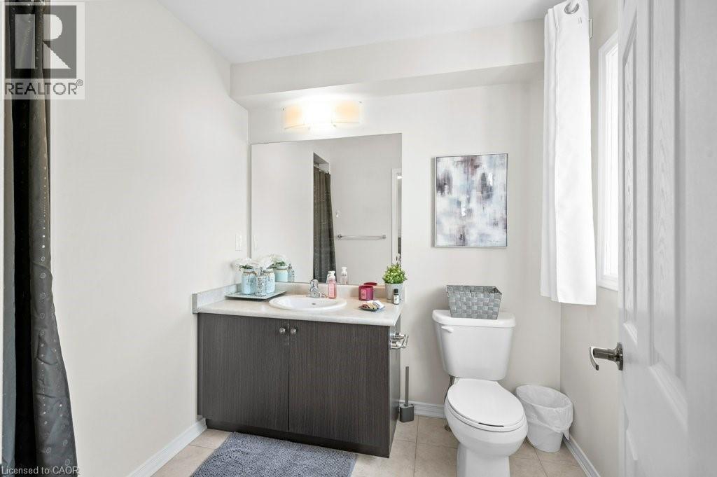 105 Thompson Road, Caledonia, Ontario  N3W 0B8 - Photo 28 - 40792183