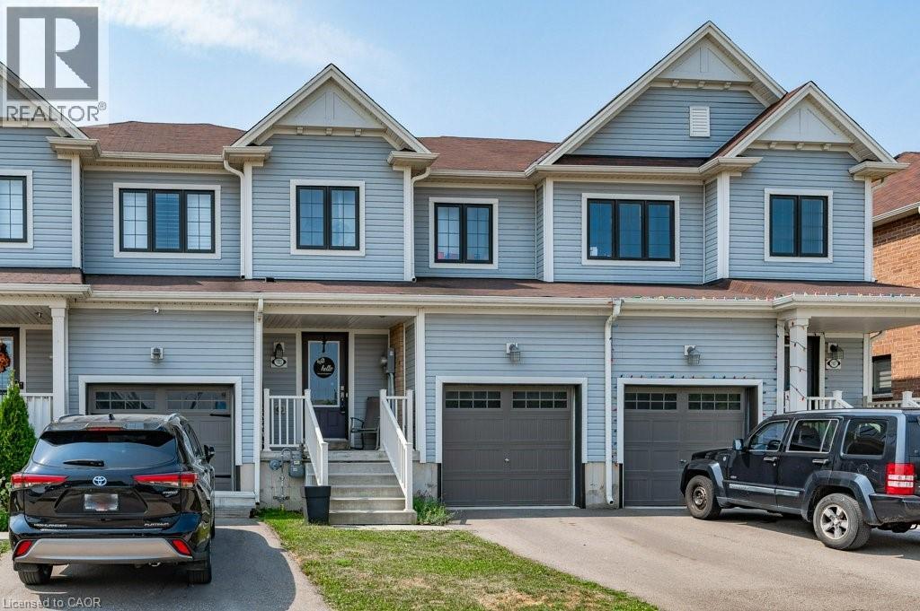 105 Thompson Road, Caledonia, Ontario  N3W 0B8 - Photo 3 - 40792183