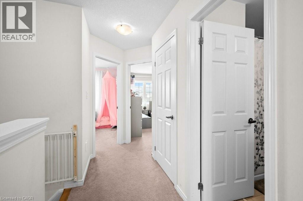 105 Thompson Road, Caledonia, Ontario  N3W 0B8 - Photo 30 - 40792183