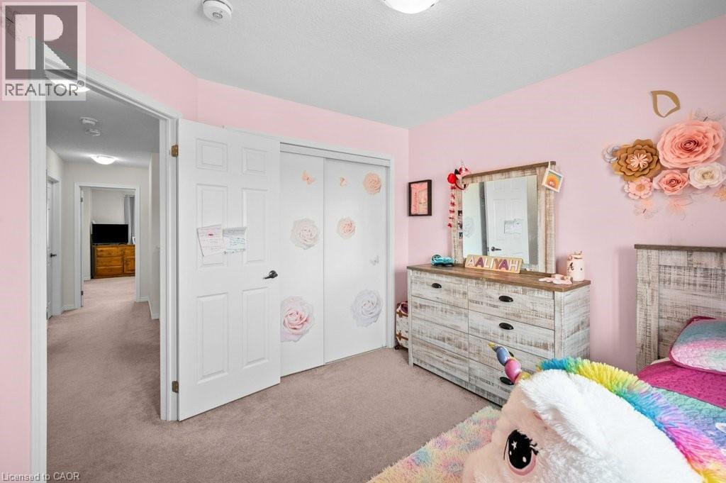 105 Thompson Road, Caledonia, Ontario  N3W 0B8 - Photo 32 - 40792183