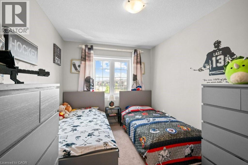 105 Thompson Road, Caledonia, Ontario  N3W 0B8 - Photo 33 - 40792183