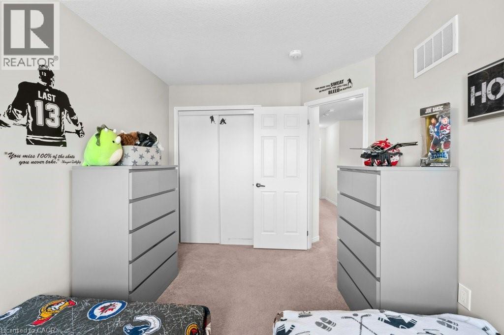 105 Thompson Road, Caledonia, Ontario  N3W 0B8 - Photo 34 - 40792183