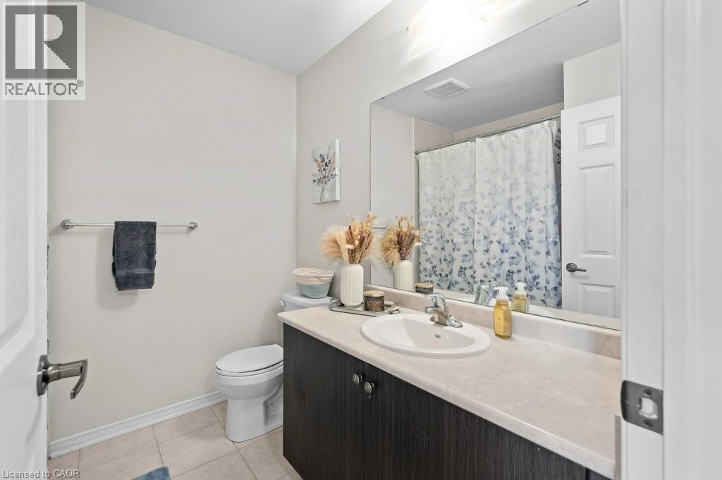 105 Thompson Road, Caledonia, Ontario  N3W 0B8 - Photo 35 - 40792183