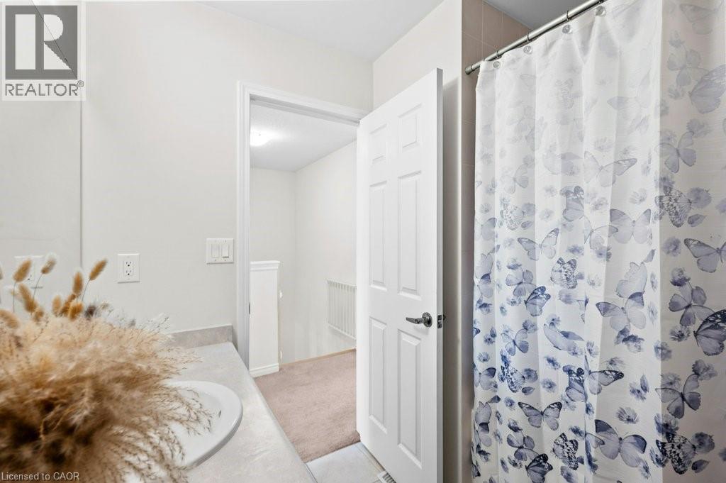 105 Thompson Road, Caledonia, Ontario  N3W 0B8 - Photo 36 - 40792183