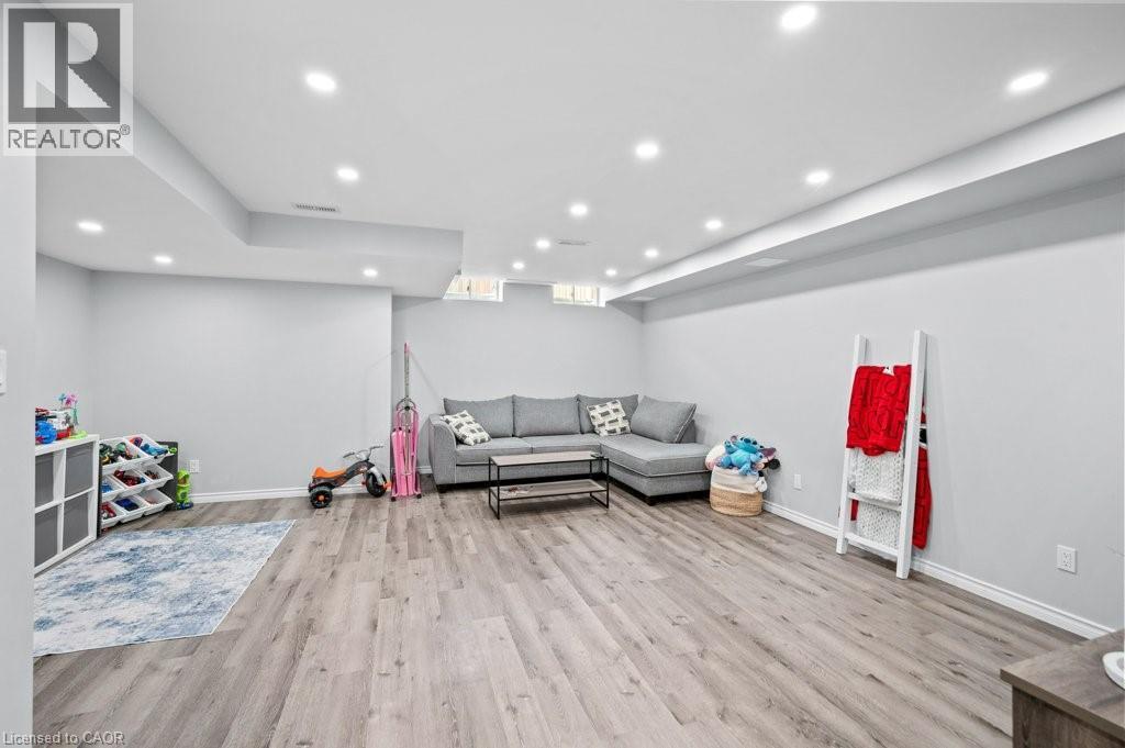 105 Thompson Road, Caledonia, Ontario  N3W 0B8 - Photo 38 - 40792183