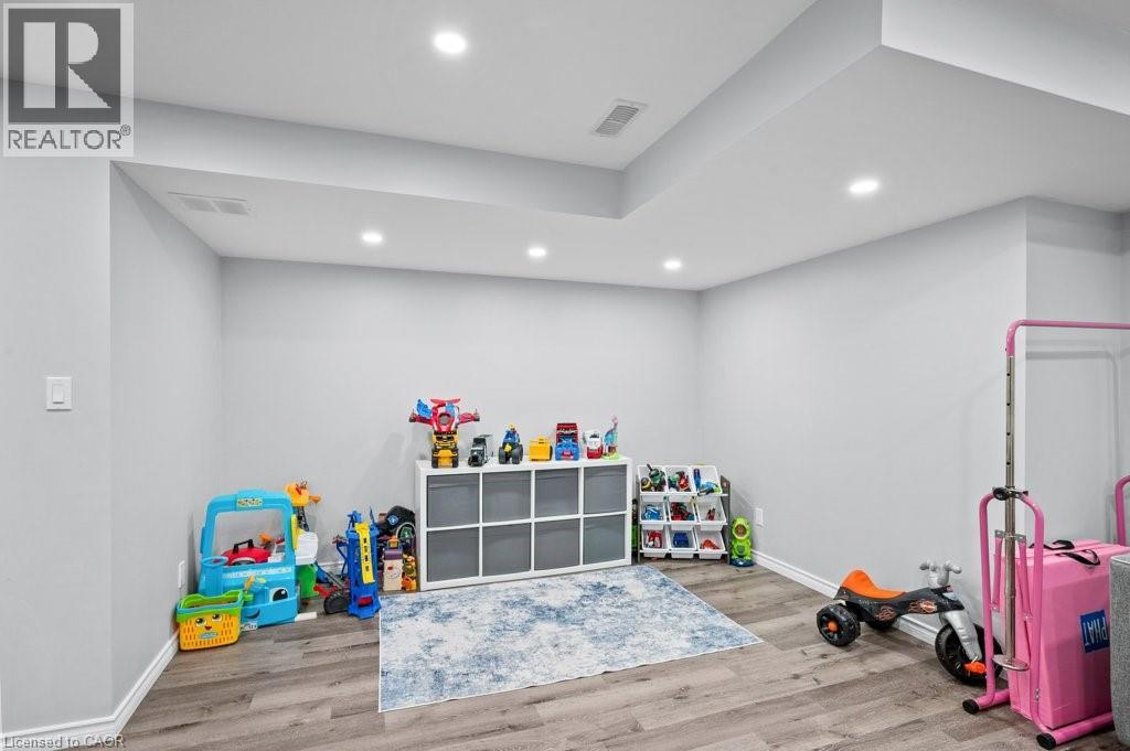 105 Thompson Road, Caledonia, Ontario  N3W 0B8 - Photo 40 - 40792183