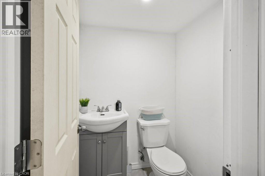 105 Thompson Road, Caledonia, Ontario  N3W 0B8 - Photo 42 - 40792183