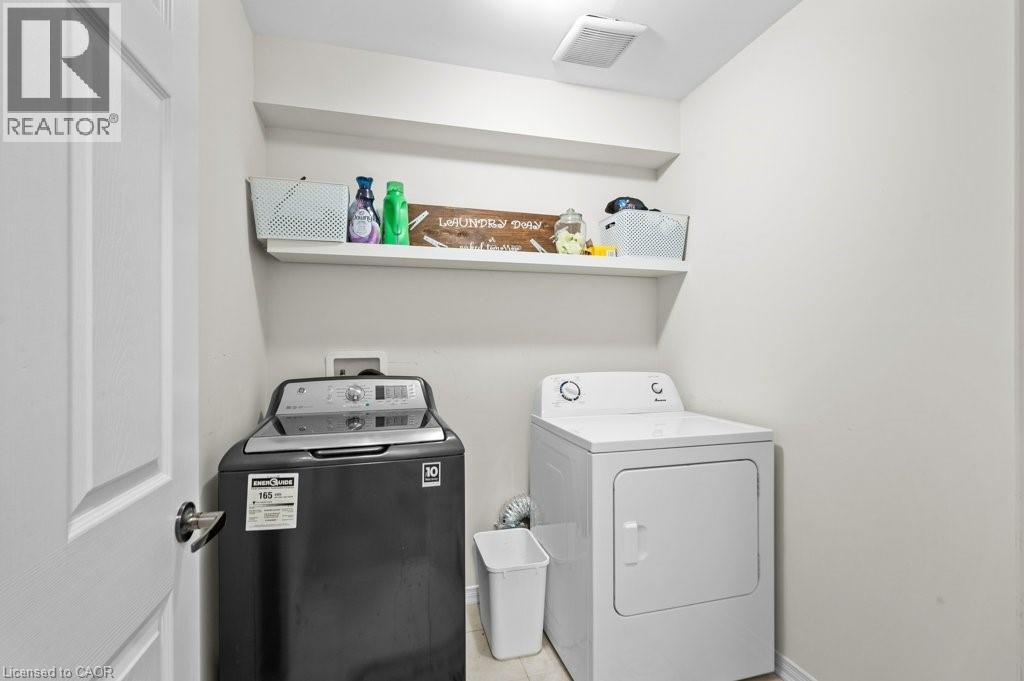 105 Thompson Road, Caledonia, Ontario  N3W 0B8 - Photo 43 - 40792183