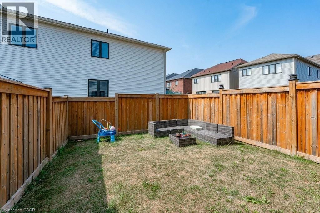 105 Thompson Road, Caledonia, Ontario  N3W 0B8 - Photo 44 - 40792183