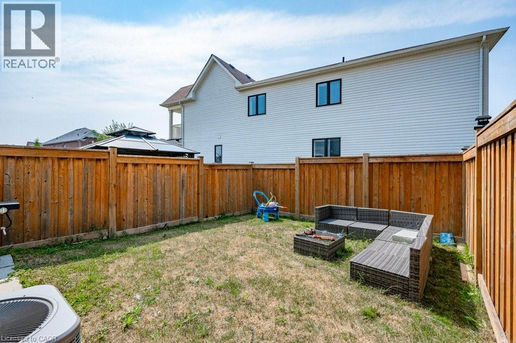 105 Thompson Road, Caledonia, Ontario  N3W 0B8 - Photo 45 - 40792183