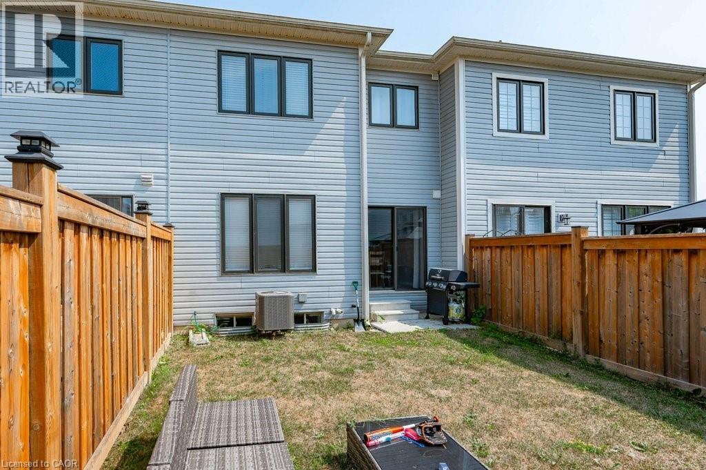 105 Thompson Road, Caledonia, Ontario  N3W 0B8 - Photo 47 - 40792183