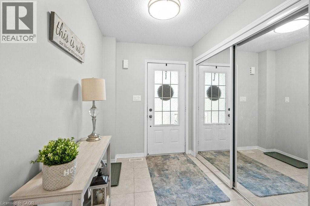 105 Thompson Road, Caledonia, Ontario  N3W 0B8 - Photo 6 - 40792183